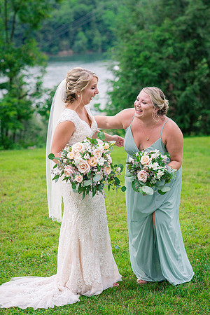 Nikki_Jon_wedding_FORMALS-85