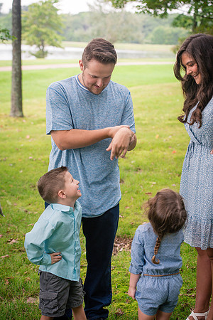 jenkins_family_2022-41