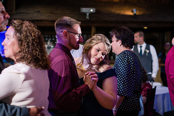 courtney_andrew_wedding_RECEPTION-111