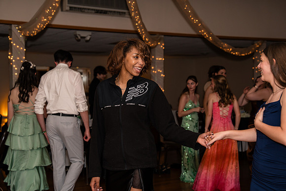 jcsprom_candids_2025-81
