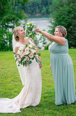 Nikki_Jon_wedding_FORMALS-90