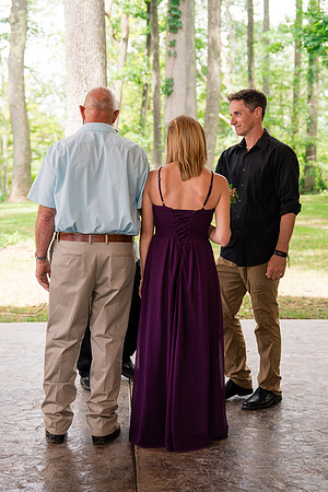 chelsie_andy_wedding_2025-136