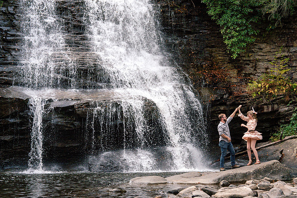 nathan_emily_engagement_2024-37