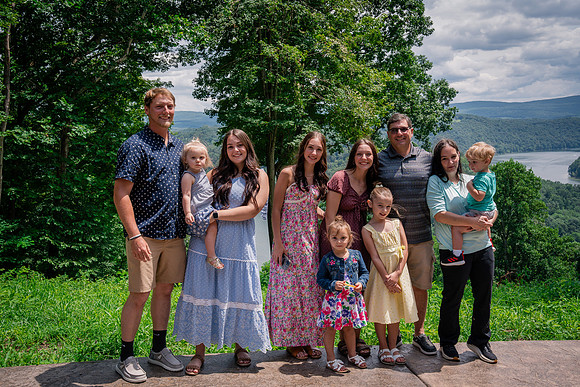 chelsie_andy_wedding_2025-206