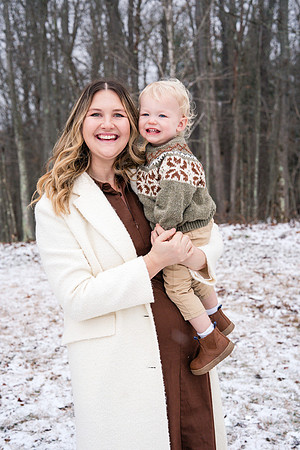 carr_family_2024-179