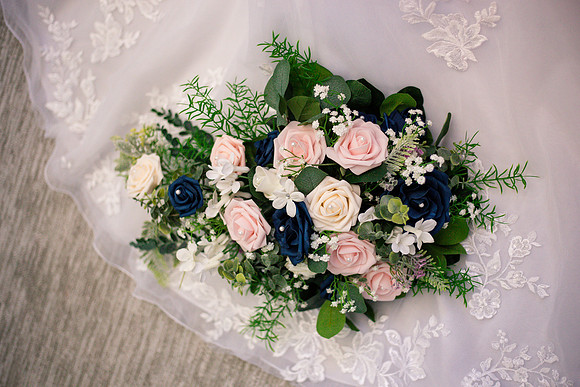 courtney_andrew_wedding_PREP-36