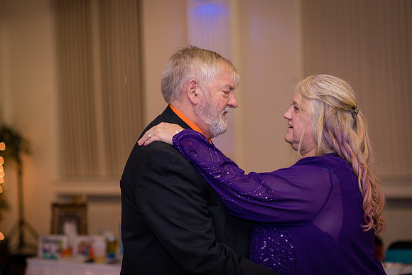 lynae_andrew_wedding_RECEPTION-132