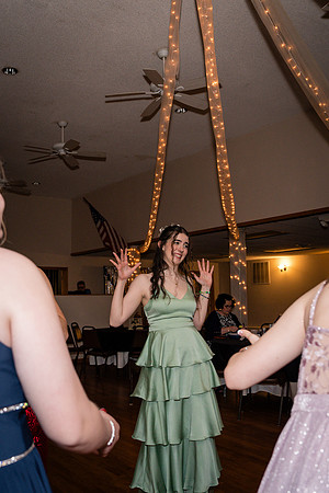 jcsprom_candids_2025-84