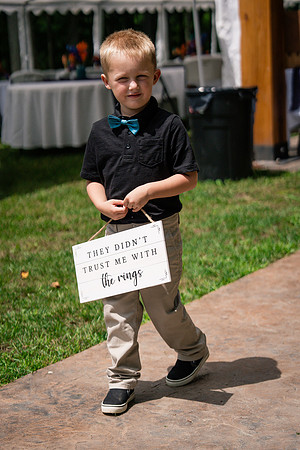 chelsie_andy_wedding_2025-119