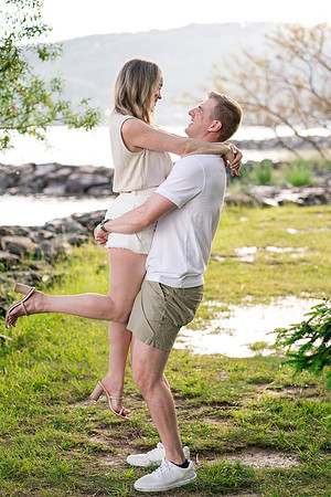 megan_nice_family_2025-63