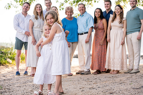 megan_nice_family_2025-76