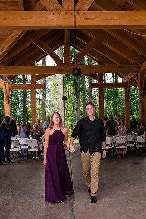 chelsie_andy_wedding_2025-180
