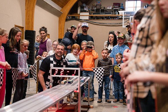 ccagc_pinewoodderby_2025-26