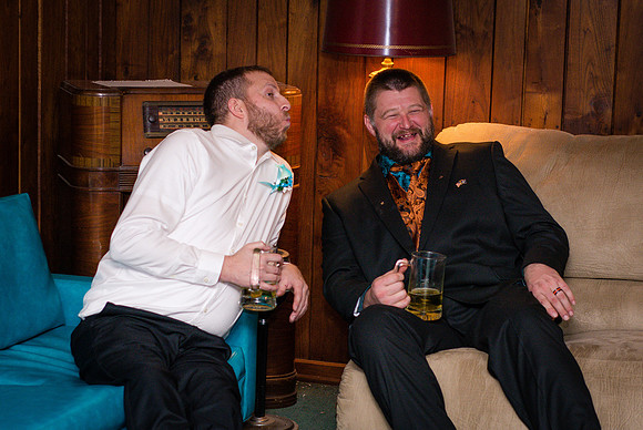 lynae_andrew_wedding_PREP-54
