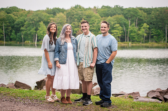 jenkins_family_2022-20