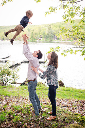 mckenzie_family_2024-48