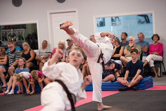 Gavin_blackbelt_2024-55