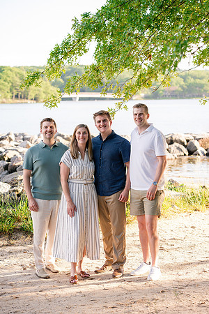 megan_nice_family_2025-111