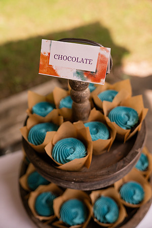 chelsie_andy_wedding_2025-244