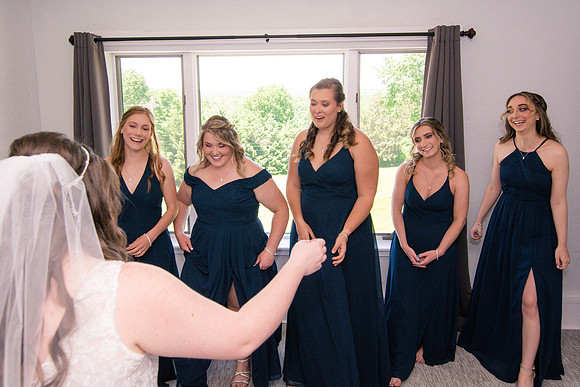 courtney_andrew_wedding_PREP-78