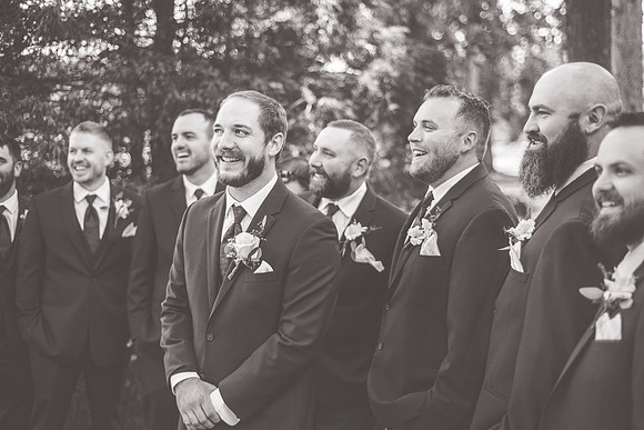 Nikki_Jon_wedding_FORMALS-9