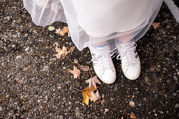 emily_refic_wedding_FORMALS-21