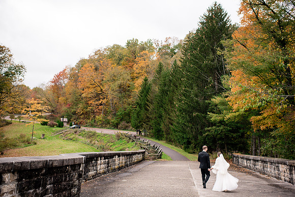 emily_refic_wedding_FORMALS-22
