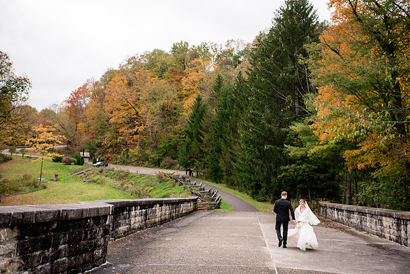 emily_refic_wedding_FORMALS-23