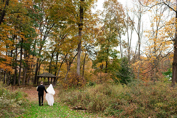 emily_refic_wedding_FORMALS-27