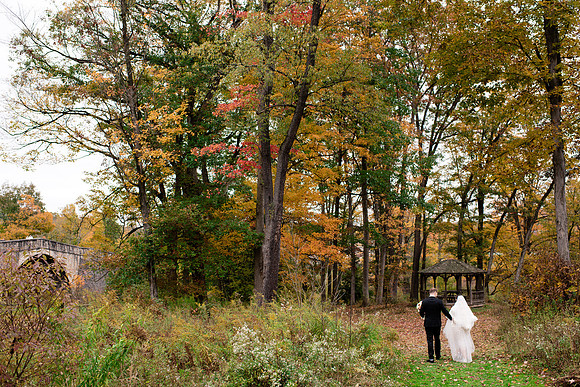 emily_refic_wedding_FORMALS-28