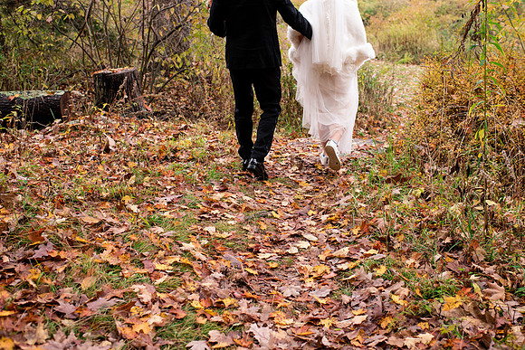 emily_refic_wedding_FORMALS-29