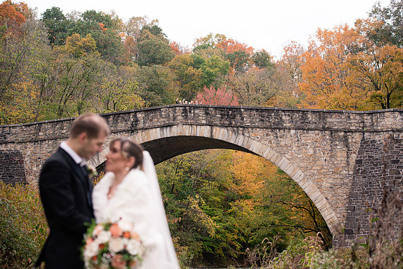 emily_refic_wedding_FORMALS-30