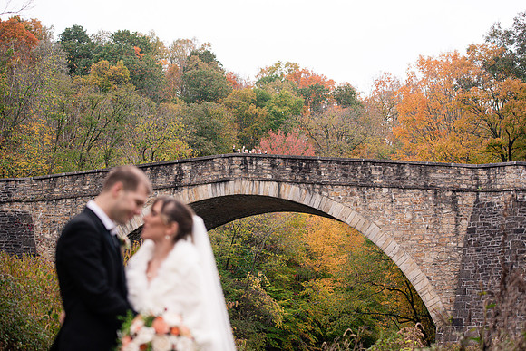 emily_refic_wedding_FORMALS-31