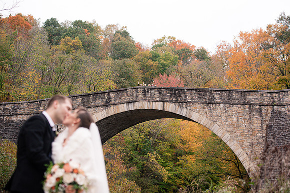 emily_refic_wedding_FORMALS-32