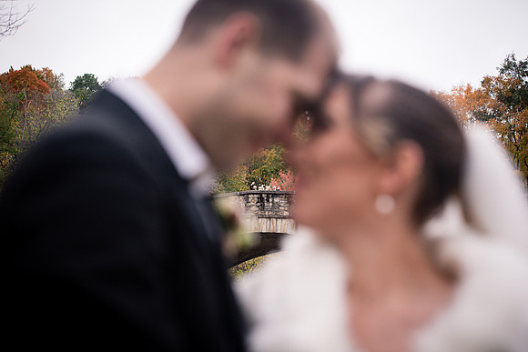 emily_refic_wedding_FORMALS-33