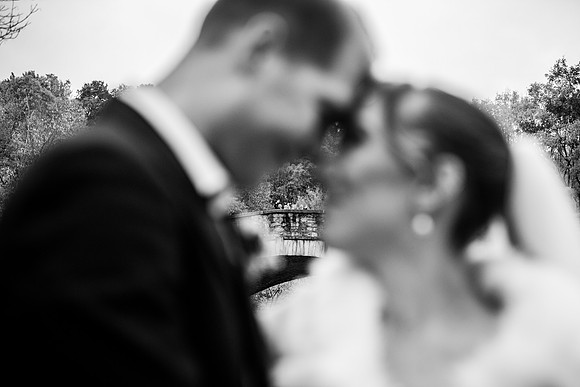 emily_refic_wedding_FORMALS-34