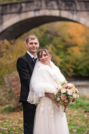 emily_refic_wedding_FORMALS-35