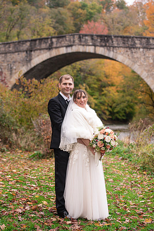 emily_refic_wedding_FORMALS-37