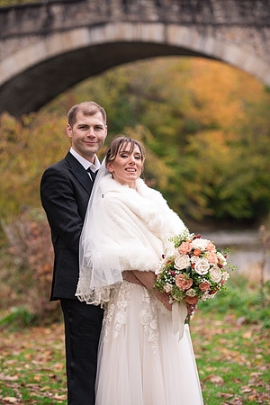 emily_refic_wedding_FORMALS-36