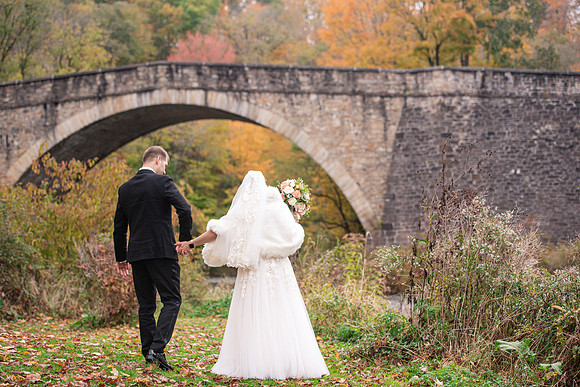 emily_refic_wedding_FORMALS-38