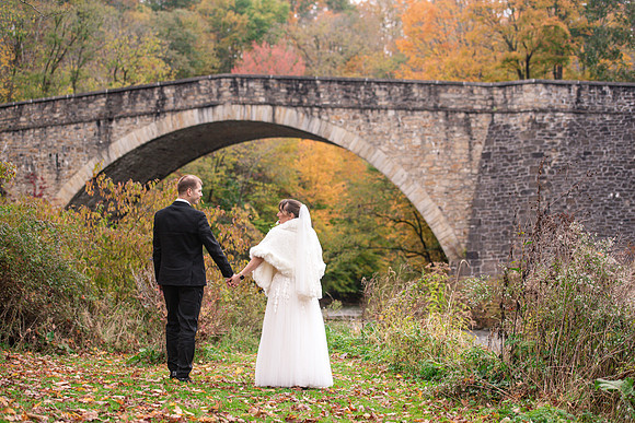 emily_refic_wedding_FORMALS-39