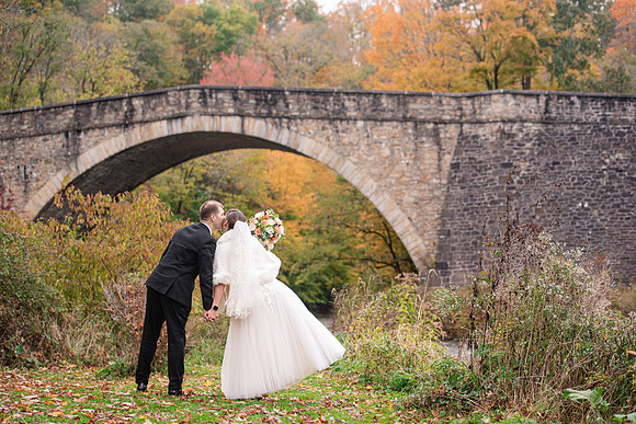 emily_refic_wedding_FORMALS-40