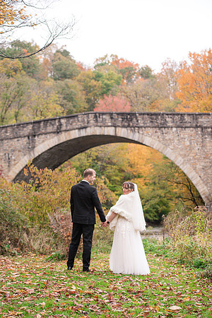 emily_refic_wedding_FORMALS-42