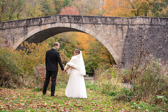 emily_refic_wedding_FORMALS-41