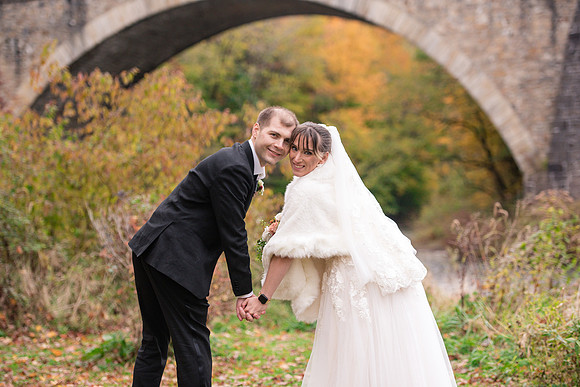 emily_refic_wedding_FORMALS-43
