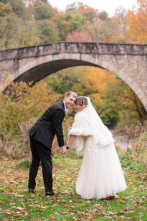 emily_refic_wedding_FORMALS-44