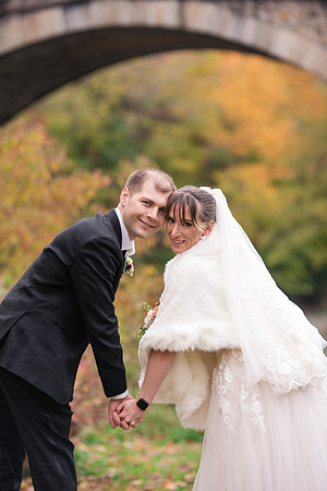 emily_refic_wedding_FORMALS-45