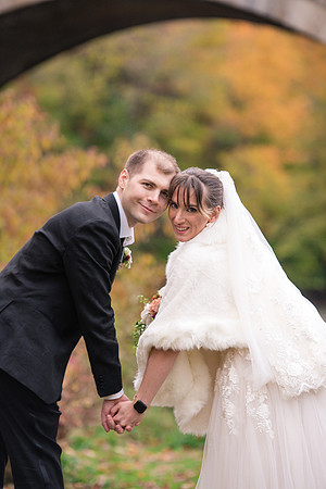 emily_refic_wedding_FORMALS-46