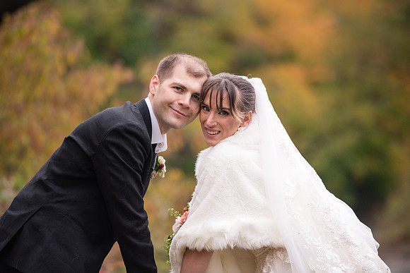 emily_refic_wedding_FORMALS-47
