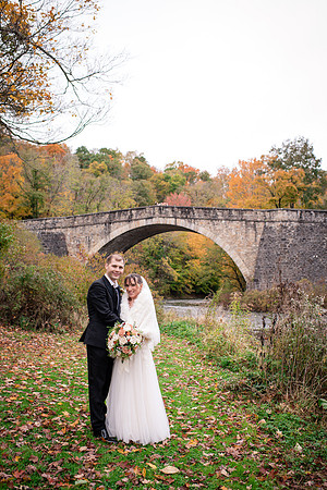 emily_refic_wedding_FORMALS-48